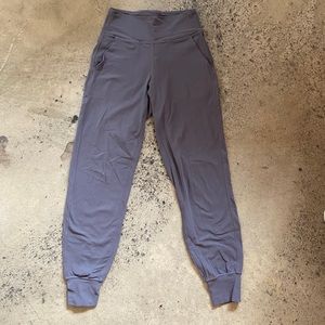Lululemon align joggers